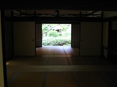 f0045068_81017100.jpg