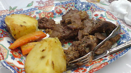 b0066069_26593.jpg