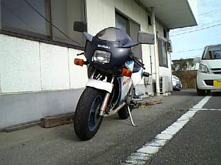 b0098271_22384668.jpg