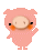 c0061774_145535100.gif