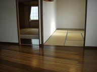 栗山町中央 駅前通り沿い 賃貸住宅 新登場!!_c0126874_19331634.jpg