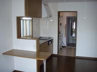 栗山町中央 駅前通り沿い 賃貸住宅 新登場!!_c0126874_19334322.jpg