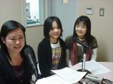 「第20回記念 PL宮城MBAバトントワリング発表会」_d0029276_2303037.jpg