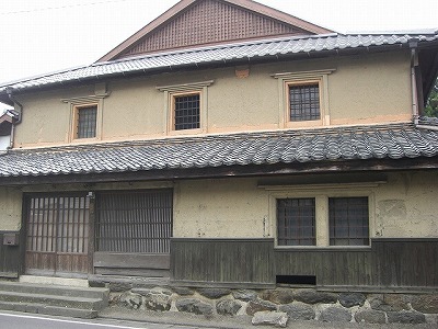 a0082884_10363617.jpg