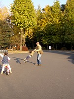 b0018986_23133044.jpg