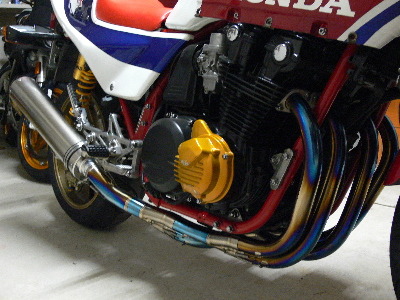 f0103688_05175.jpg