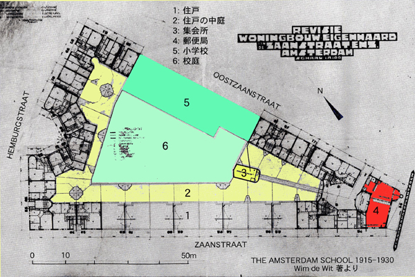 f0126688_96978.jpg