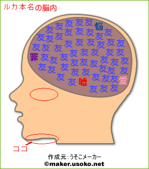 どこへ向かうのか日記。_d0118293_0345211.gif