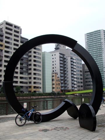 e0034994_9441470.jpg