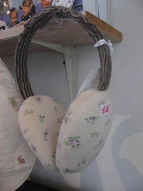 c0092895_1624533.jpg