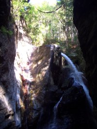 c0104296_15185852.jpg
