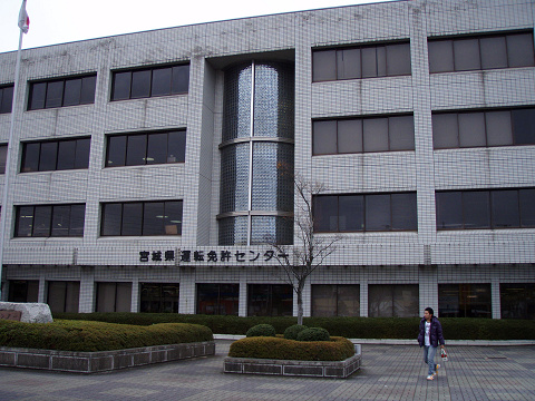 b0074601_17543180.jpg
