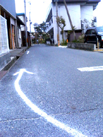 c0047201_1752579.jpg