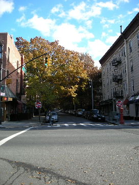 c0088402_13381842.jpg