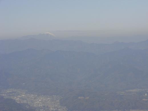 b0116703_2573915.jpg
