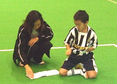 南部Ｐ☆ＢＯＸ_e0127003_23324571.jpg