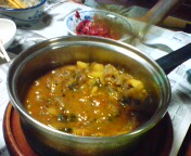 c0039504_22105352.jpg