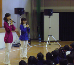 c0052304_228924.jpg
