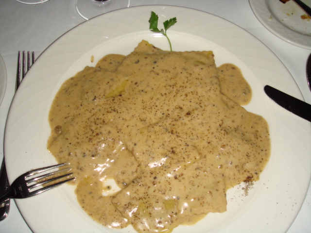 c0125105_011547.jpg