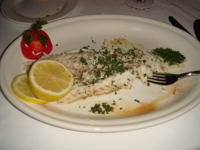 c0125105_013998.jpg