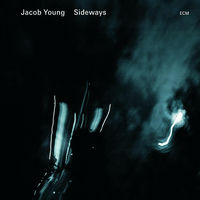 Jacob Young Group (ヤコブ・ヤング・グループ) - ECMより新譜_e0081206_1014564.jpg