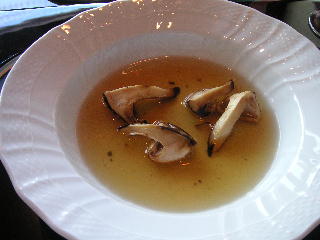 f0096206_2220972.jpg