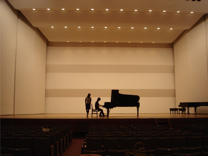 f0024708_073612.jpg