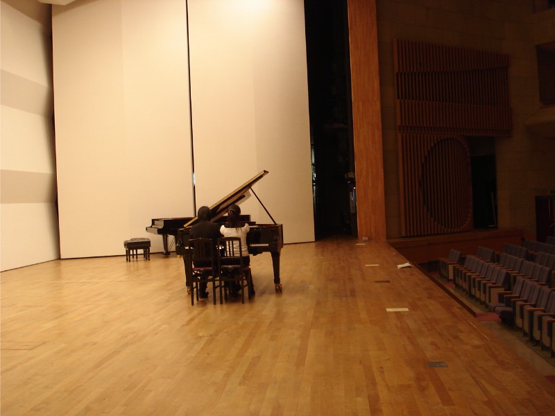 f0024708_07577.jpg