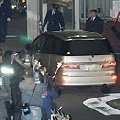 守屋逮捕の法理 - 接待ゴルフの賄賂認定と「身分なき共犯」_b0087409_13272948.jpg