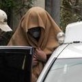 守屋逮捕の法理 - 接待ゴルフの賄賂認定と「身分なき共犯」_b0087409_137108.jpg