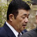 守屋逮捕の法理 - 接待ゴルフの賄賂認定と「身分なき共犯」_b0087409_1373911.jpg