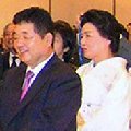 守屋逮捕の法理 - 接待ゴルフの賄賂認定と「身分なき共犯」_b0087409_1375428.jpg