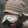 守屋逮捕の法理 - 接待ゴルフの賄賂認定と「身分なき共犯」_b0087409_1382685.jpg