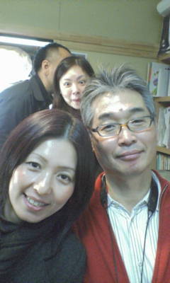 f0014209_23223410.jpg