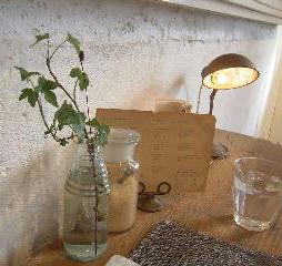 f0040310_23224530.jpg