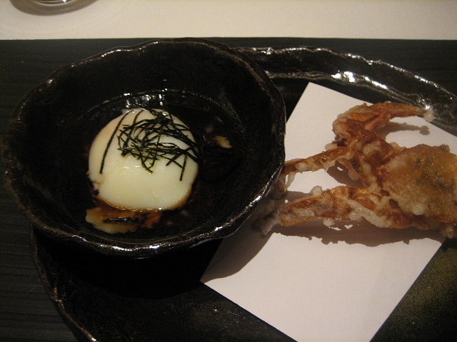 b0064411_15741.jpg
