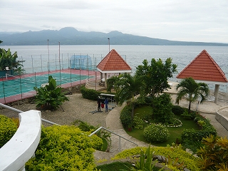 e0101911_10345739.jpg