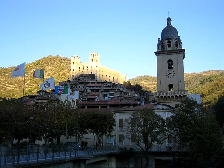 b0041912_22463494.jpg