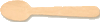 c0101913_1523729.gif