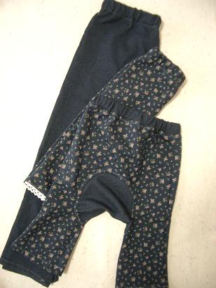 c0146613_16422040.jpg