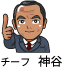 a0028715_1591376.gif