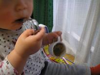 c0108315_21563331.jpg
