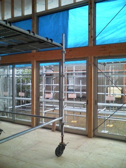 c0136215_9303034.jpg