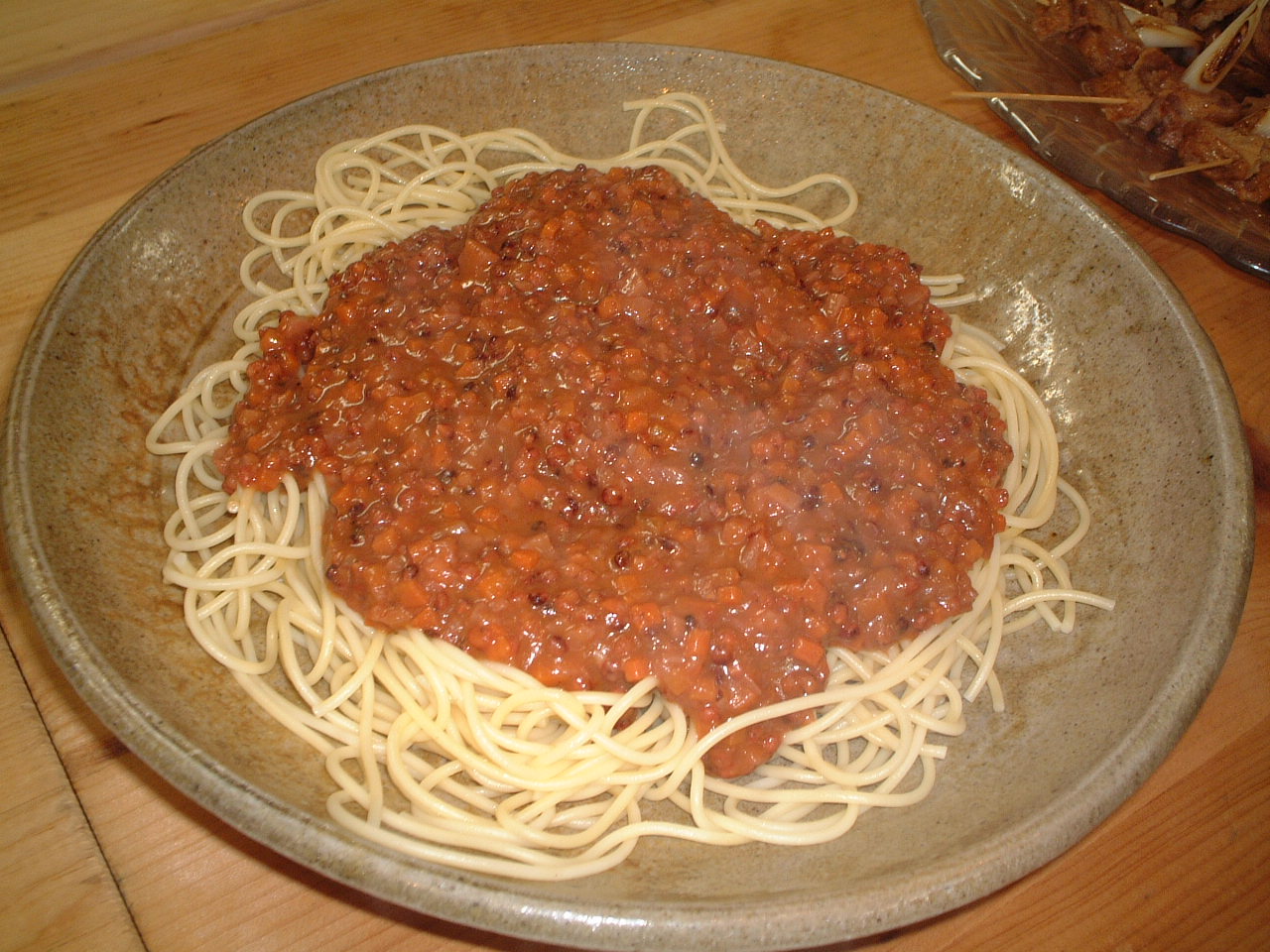 d0099515_14521570.jpg