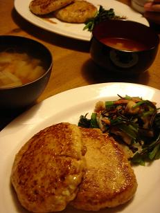 a0019616_23423360.jpg