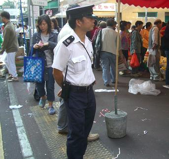 街市小ネター香港の食卓_c0146616_18283562.jpg