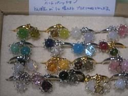 新作のお知らせ_f0146620_17103571.jpg