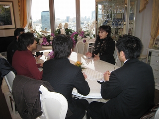 f0149420_17211846.jpg