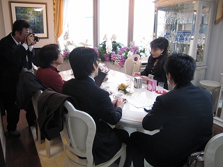 f0149420_1722210.jpg