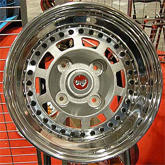 ゴッティ75と75P_d0062721_2315359.jpg